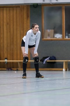 Bild 266 - wU16 Wiemersdorf